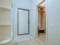 2-комнатная квартира · 58 м² · 2/9 этаж, Айтеке би 5 за 350 000 ₸ в Астане, Нура р-н — фото 4