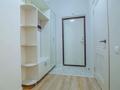 2-комнатная квартира · 58 м² · 2/9 этаж, Айтеке би 5 за 350 000 ₸ в Астане, Нура р-н — фото 8