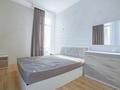 2-комнатная квартира · 58 м² · 2/9 этаж, Айтеке би 5 за 350 000 ₸ в Астане, Нура р-н — фото 9