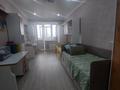 3-бөлмелі пәтер · 105 м² · 5/10 қабат, мкр. Алтын орда, Алии Молдагуловой, бағасы: 46 млн ₸ в Актобе — фото 2