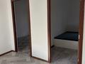 2-комнатная квартира · 39 м², Самен батыра за 120 000 ₸ в Каскелене — фото 3