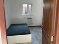 2-комнатная квартира · 39 м², Самен батыра за 120 000 ₸ в Каскелене — фото 4