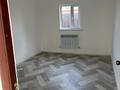 2-комнатная квартира · 39 м², Самен батыра за 120 000 ₸ в Каскелене — фото 5