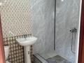 2-комнатная квартира · 39 м², Самен батыра за 120 000 ₸ в Каскелене — фото 6