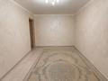 2-комнатная квартира · 44.9 м² · 2/5 этаж, Абу Бакира Кердери 138 за 14.5 млн ₸ в Уральске — фото 2