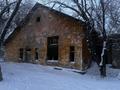 Общепит · 500 м² за 13 млн ₸ в Караганде, Алихана Бокейханова р-н
