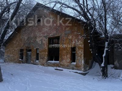Общепит · 500 м² за 13 млн ₸ в Караганде, Алихана Бокейханова р-н
