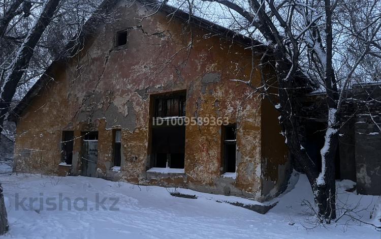 Общепит · 500 м² за 13 млн ₸ в Караганде, Алихана Бокейханова р-н — фото 2