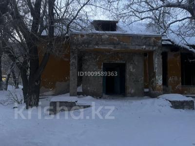 Общепит · 500 м² за 13 млн ₸ в Караганде, Алихана Бокейханова р-н