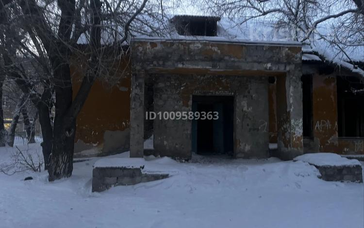 Общепит · 500 м² за 13 млн ₸ в Караганде, Алихана Бокейханова р-н — фото 3