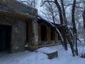 Общепит · 500 м² за 13 млн ₸ в Караганде, Алихана Бокейханова р-н — фото 3