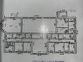 Общепит · 500 м² за 13 млн ₸ в Караганде, Алихана Бокейханова р-н — фото 7