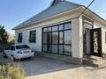 Отдельный дом · 4 комнаты · 150 м² · 9.5 сот., мкр Катынкопыр, 70 лет Казахстана 21 за 45 млн ₸ в Шымкенте, Абайский р-н — фото 10