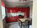 Отдельный дом · 4 комнаты · 150 м² · 9.5 сот., мкр Катынкопыр, 70 лет Казахстана 21 за 45 млн ₸ в Шымкенте, Абайский р-н — фото 11