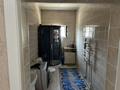 Отдельный дом · 4 комнаты · 150 м² · 9.5 сот., мкр Катынкопыр, 70 лет Казахстана 21 за 45 млн ₸ в Шымкенте, Абайский р-н — фото 12