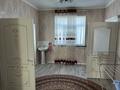 Отдельный дом · 4 комнаты · 150 м² · 9.5 сот., мкр Катынкопыр, 70 лет Казахстана 21 за 45 млн ₸ в Шымкенте, Абайский р-н — фото 13