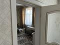 Отдельный дом · 4 комнаты · 150 м² · 9.5 сот., мкр Катынкопыр, 70 лет Казахстана 21 за 45 млн ₸ в Шымкенте, Абайский р-н — фото 16