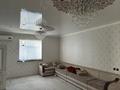 Отдельный дом · 4 комнаты · 150 м² · 9.5 сот., мкр Катынкопыр, 70 лет Казахстана 21 за 45 млн ₸ в Шымкенте, Абайский р-н — фото 3