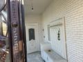 Отдельный дом · 4 комнаты · 150 м² · 9.5 сот., мкр Катынкопыр, 70 лет Казахстана 21 за 45 млн ₸ в Шымкенте, Абайский р-н — фото 5