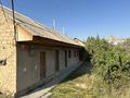 Отдельный дом · 4 комнаты · 150 м² · 9.5 сот., мкр Катынкопыр, 70 лет Казахстана 21 за 45 млн ₸ в Шымкенте, Абайский р-н — фото 6