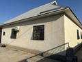 Отдельный дом · 4 комнаты · 150 м² · 9.5 сот., мкр Катынкопыр, 70 лет Казахстана 21 за 45 млн ₸ в Шымкенте, Абайский р-н — фото 7