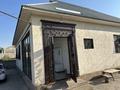 Отдельный дом · 4 комнаты · 150 м² · 9.5 сот., мкр Катынкопыр, 70 лет Казахстана 21 за 45 млн ₸ в Шымкенте, Абайский р-н — фото 9