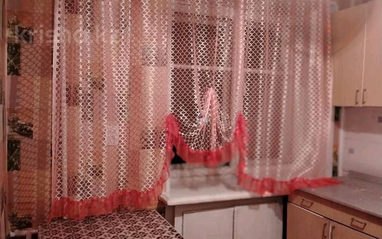 1-комнатная квартира · 31 м² · 3/4 этаж, Б.Гагарина 11 за 10.5 млн 〒 в Усть-Каменогорске — фото 12