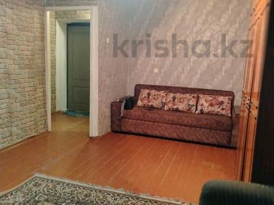 1-комнатная квартира · 31 м² · 3/4 этаж, Б.Гагарина 11 за 10.5 млн 〒 в Усть-Каменогорске