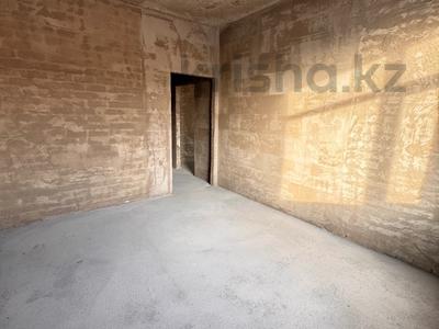 3-комнатная квартира · 85 м² · 4/9 этаж, Б.Сокпакбаева 1 — Сарыарка/ Джангильдина за ~ 38.5 млн 〒 в Астане, Сарыарка р-н