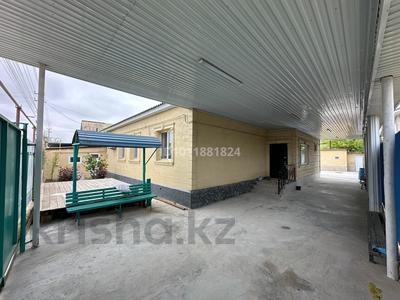 Жеке үй · 5 бөлме · 180 м² · 6 сот., Нұр 47, бағасы: 27 млн ₸ в Атамекене