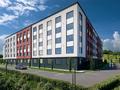 3-комнатная квартира · 82.29 м², мкр Асар-2 за ~ 35.7 млн 〒 в Шымкенте, Абайский р-н — фото 2