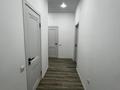 3-бөлмелі пәтер · 115.8 м² · 4/9 қабат, Абая 123, бағасы: 77 млн ₸ в Костанае — фото 13