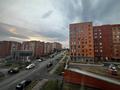 3-бөлмелі пәтер · 115.8 м² · 4/9 қабат, Абая 123, бағасы: 77 млн ₸ в Костанае — фото 26