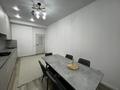 3-бөлмелі пәтер · 115.8 м² · 4/9 қабат, Абая 123, бағасы: 77 млн ₸ в Костанае — фото 3