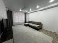 3-бөлмелі пәтер · 115.8 м² · 4/9 қабат, Абая 123, бағасы: 77 млн ₸ в Костанае — фото 8
