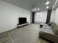 3-бөлмелі пәтер · 115.8 м² · 4/9 қабат, Абая 123, бағасы: 77 млн ₸ в Костанае — фото 9