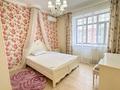 Отдельный дом · 7 комнат · 410 м² · 10 сот., Тумар ханым за 393 млн ₸ в Астане, Нура р-н — фото 16