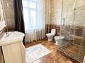 Отдельный дом · 7 комнат · 410 м² · 10 сот., Тумар ханым за 393 млн ₸ в Астане, Нура р-н — фото 27