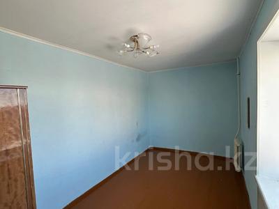 3-комнатная квартира · 51.7 м² · 4/5 этаж, Комсомольский 1 за ~ 14.5 млн 〒 в Рудном