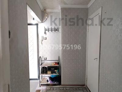 1-комнатная квартира, 35 м², 5/5 этаж, мкр Восток за 16.2 млн 〒 в Шымкенте, Енбекшинский р-н