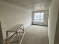 3-комнатная квартира · 100.5 м² · 2/12 этаж, Утеген батыра 11 за 67 млн 〒 в Алматы, Ауэзовский р-н — фото 13