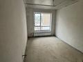 3-комнатная квартира · 100.5 м² · 2/12 этаж, Утеген батыра 11 за 67 млн 〒 в Алматы, Ауэзовский р-н — фото 14