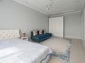 1-бөлмелі пәтер · 47 м² · 8/16 қабат, Абишева — Пр. Раимбека, бағасы: 240 000 ₸ в Алматы, Наурызбайский р-н — фото 11
