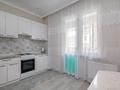 1-бөлмелі пәтер · 47 м² · 8/16 қабат, Абишева — Пр. Раимбека, бағасы: 240 000 ₸ в Алматы, Наурызбайский р-н — фото 34