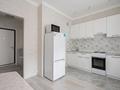 1-бөлмелі пәтер · 47 м² · 8/16 қабат, Абишева — Пр. Раимбека, бағасы: 240 000 ₸ в Алматы, Наурызбайский р-н — фото 35