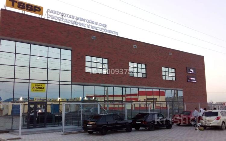 Еркін · 1000 м², бағасы: 2.9 млн 〒 в Атырау — фото 2