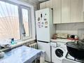 3-комнатная квартира · 48 м² · 2/5 этаж, Абая за 9 млн ₸ в Темиртау — фото 6