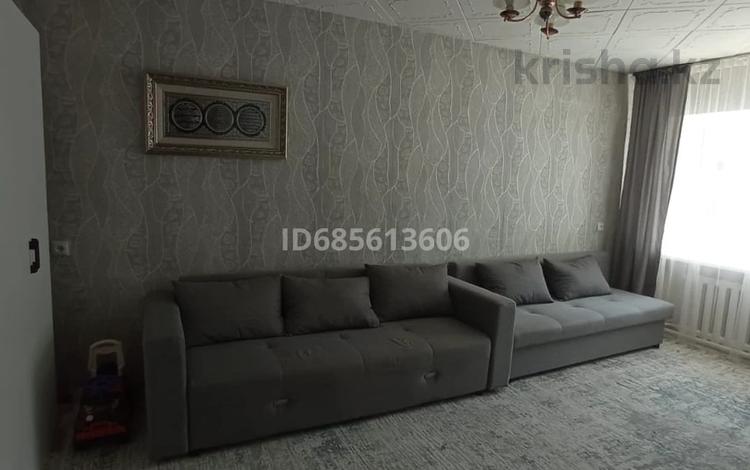 2-комнатная квартира, 34 м², 2/2 этаж, Аль-Фараби 55 — Кофейня Да-бро, аптека Лайм за 15 млн 〒 в  — фото 2