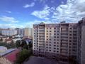 1-бөлмелі пәтер · 42.5 м² · 11/14 қабат, Сатпаева 20, бағасы: 20.5 млн ₸ в Астане, Алматы р-н — фото 3