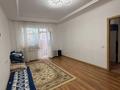1-бөлмелі пәтер · 42.5 м² · 11/14 қабат, Сатпаева 20, бағасы: 20.5 млн ₸ в Астане, Алматы р-н — фото 5